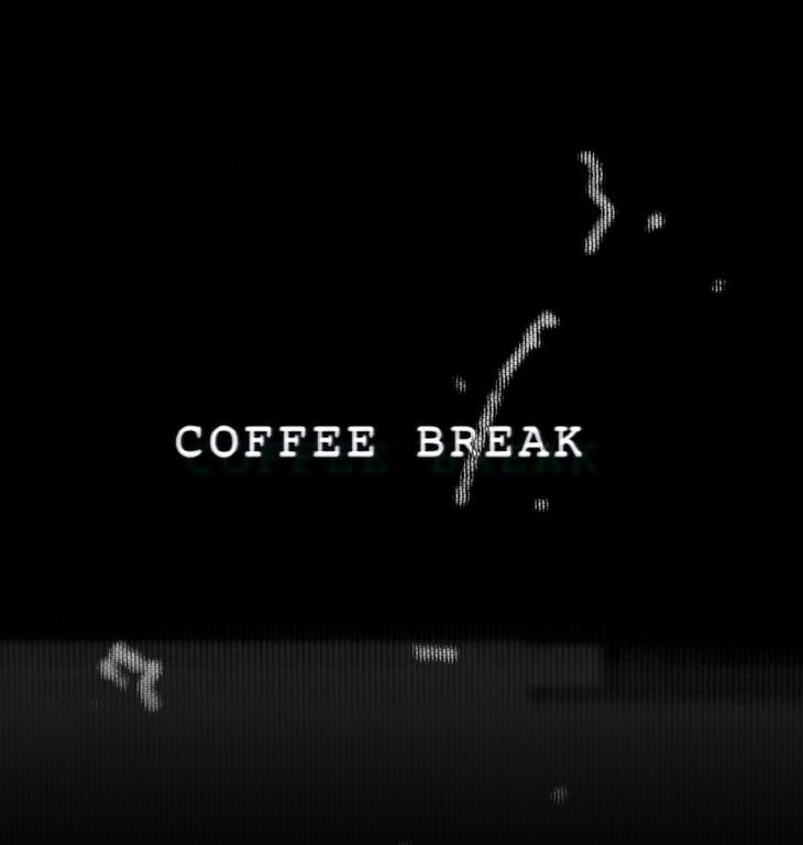 Coffee Break Series | Skyler Smith Banner Image